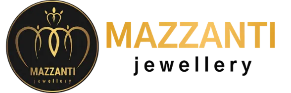 Mazzanti Jewellery