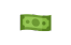 payment
